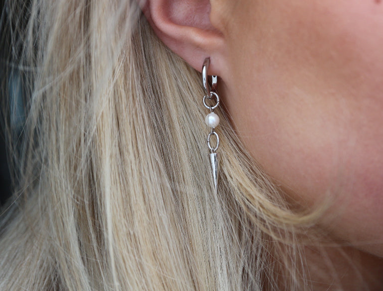Adell earring