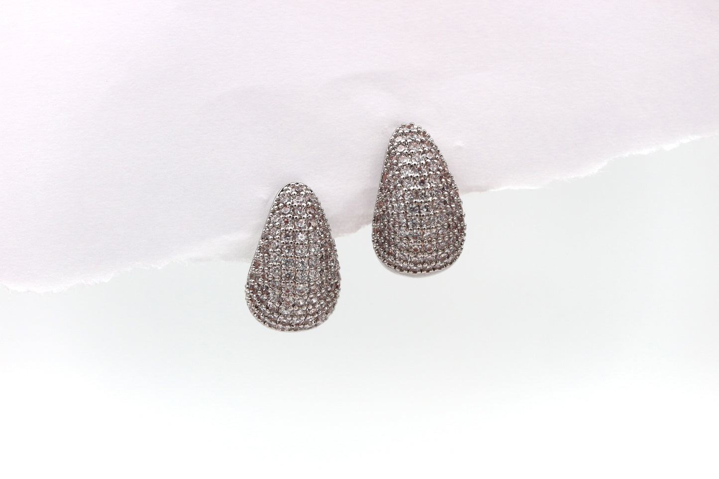 Chunky Drop