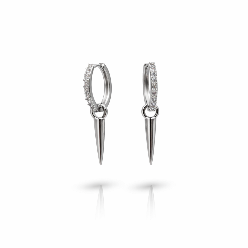 Tess earring