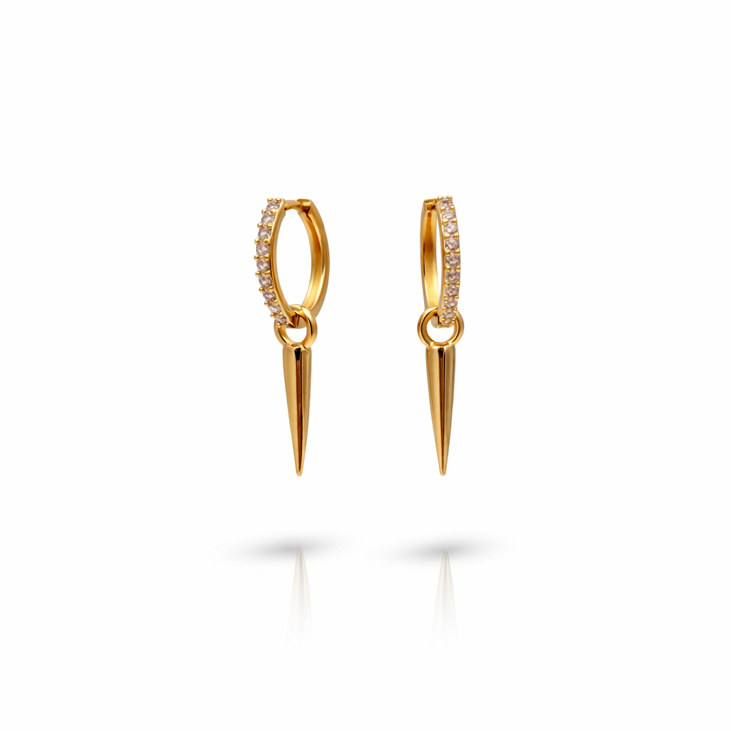 Tess earring