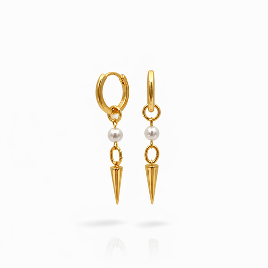 Adell earring
