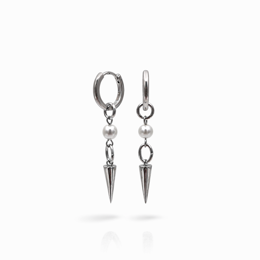 Adell earring
