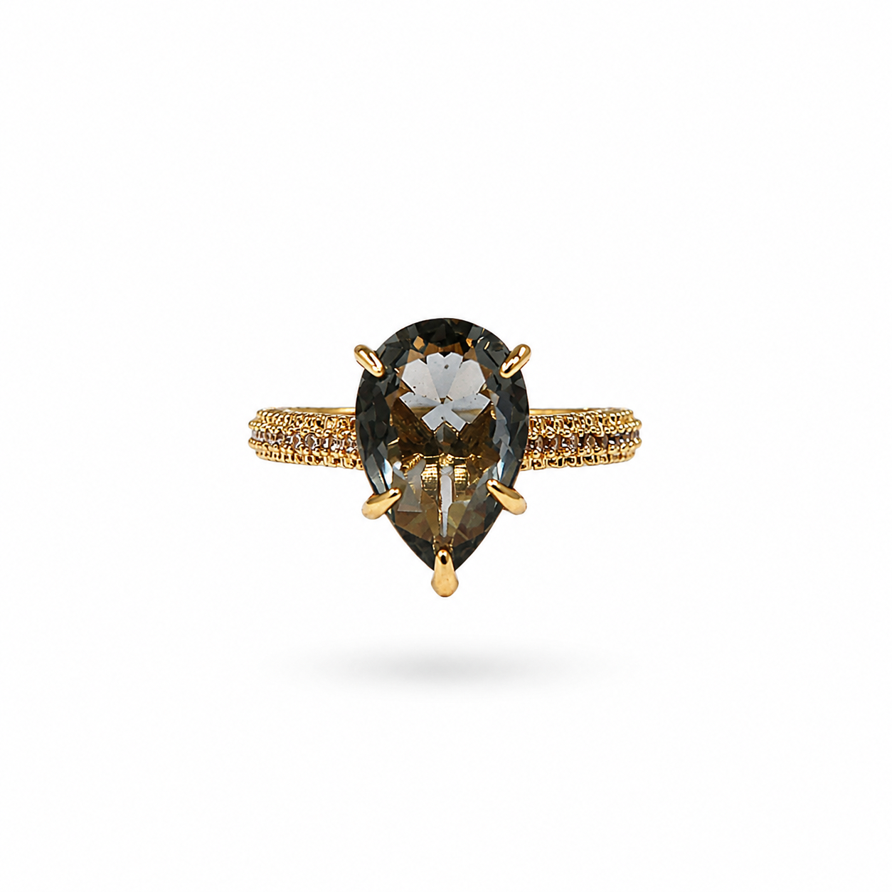 Estelle Ring
