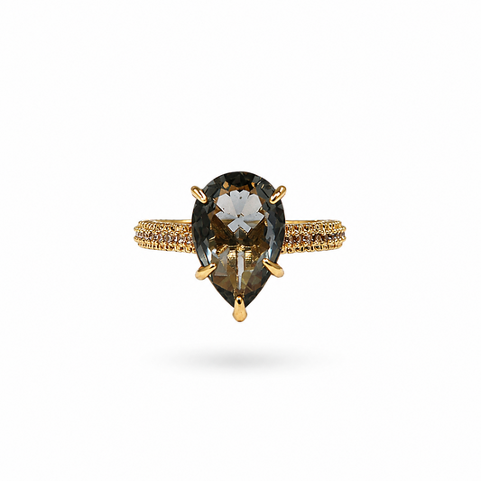 Estelle Ring