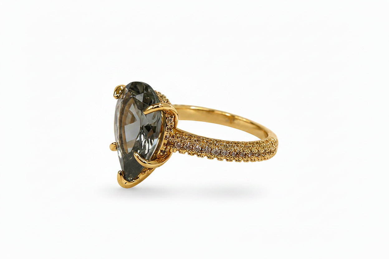 Estelle Ring