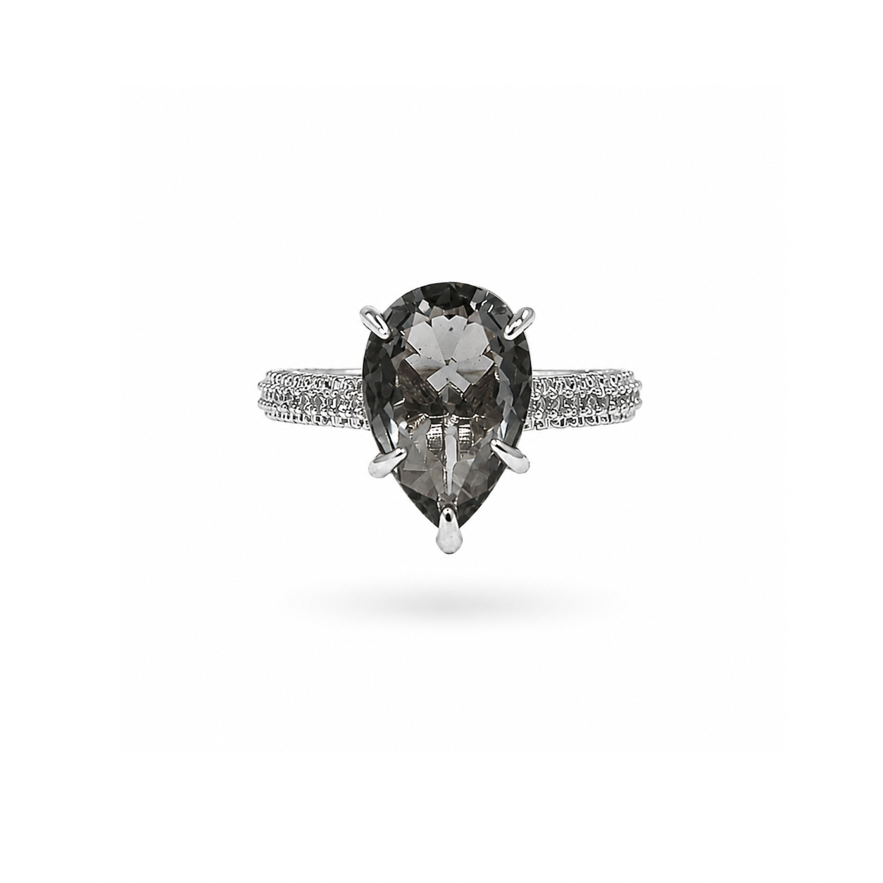 Estelle Ring