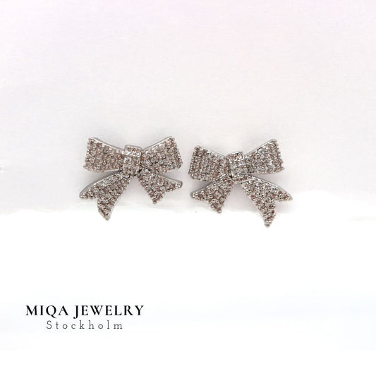 Silver Bow